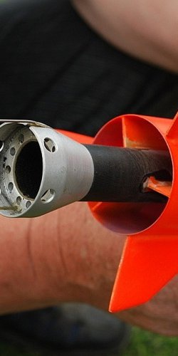 2012 Svojek karel jerabek